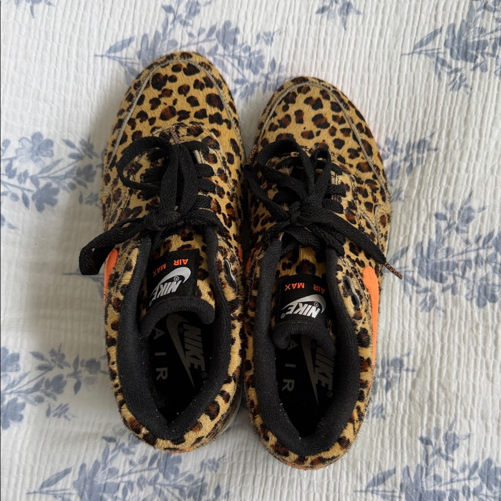 Nike Air Max